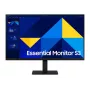 Monitor Samsung S27D304GAU 68,6 cm (27