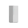 Router mesh inalámbrico Xiaomi AX3000 (NE) — 574+2402 Mbit/s, 4x LAN, 802.11ax