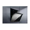 Horno ELECTROLUX EOC6P77H