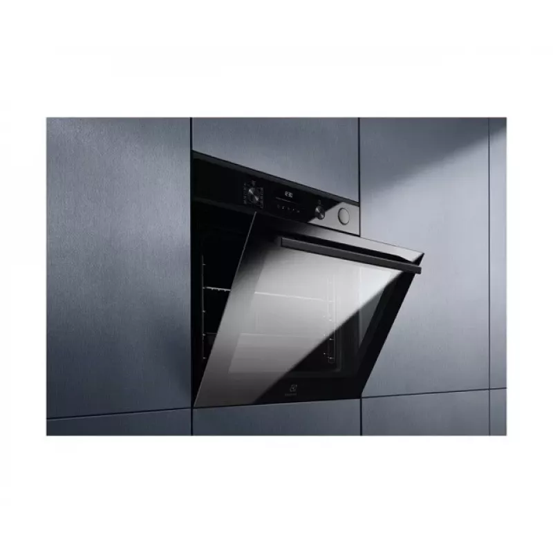 Horno ELECTROLUX EOC6P77H