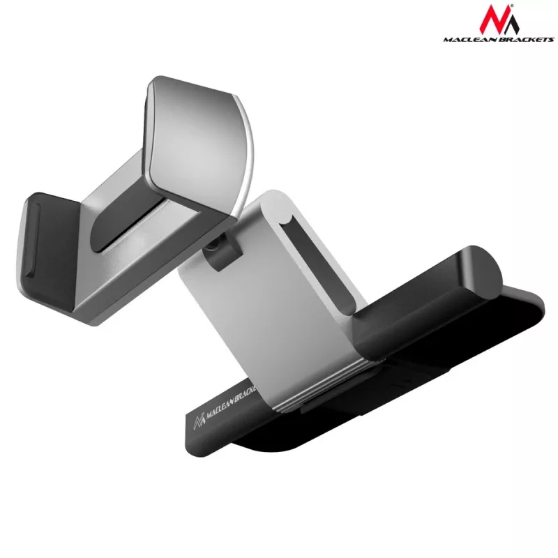 Soporte pasivo para teléfono móvil smartphone Maclean MC-782