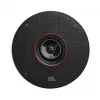Altavoz de coche 6.5 Club 64SQ/COAXIAL Flat JBLSPKCB64SQ Jbl