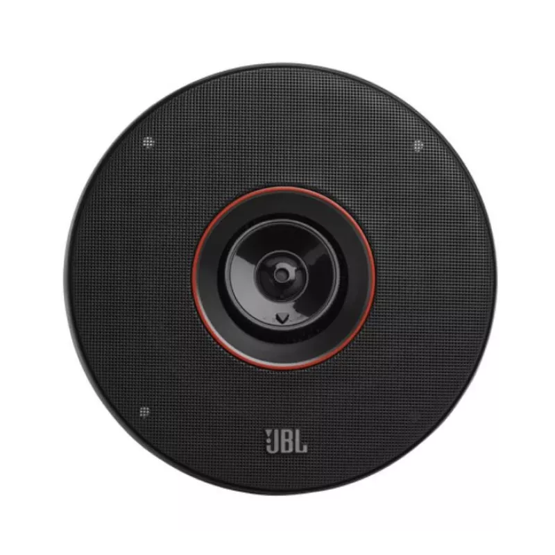 Altavoz de coche 6.5 Club 64SQ/COAXIAL Flat JBLSPKCB64SQ Jbl