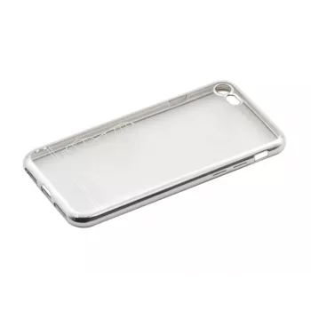 Funda Tellur TLL121141 para iPhone 7