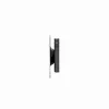 Soporte de TV Edbak GD03 73,7 cm 10 kg negro