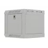 Rack de montaje en pared Lanberg WF11-3304-10S 4U gris capacidad 30 kg