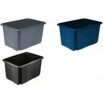 Keeeper 1053667900000 Azul