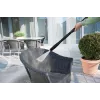 Limpiador de plástico Karcher RM 625 - 5L