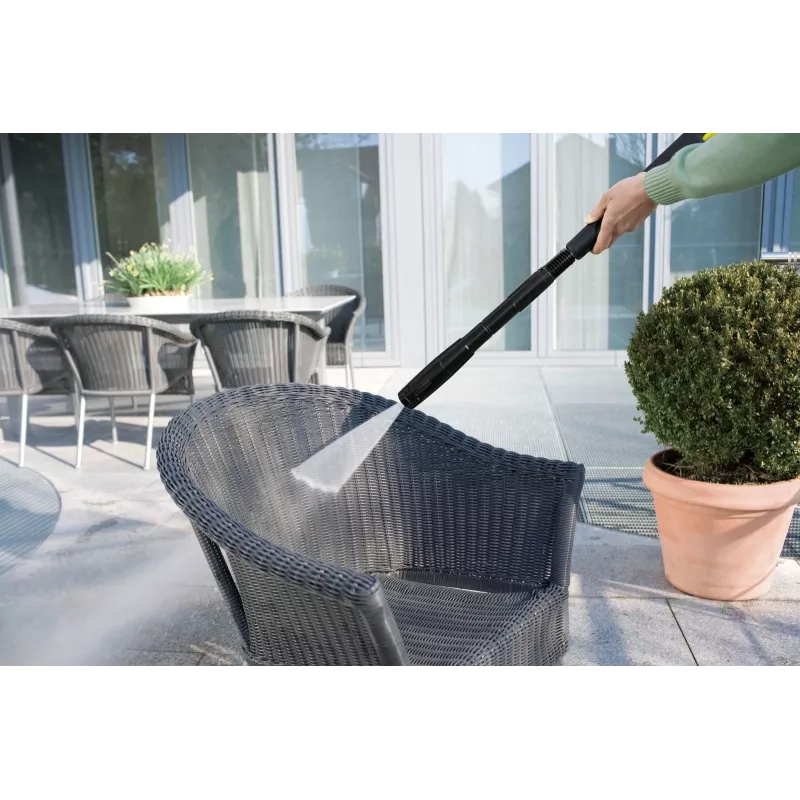 Limpiador de plástico Karcher RM 625 - 5L