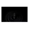Xiaomi Mesh System BE3600 Pro EU (3 uds.) sistema Wi-Fi 7 Mesh