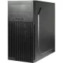 Caja de ordenador INTER-TECH IT-6521 recta, ATX, negra