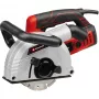 Einhell TE-MA 1700 rozadora para mampostería, 4350740
