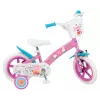 Bicicleta infantil Toimsa modelo 1195 Peppa Pig 12