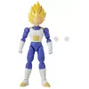 Figura de acción Bandai Dragon Stars Super Saiyan Vegeta DS36769 figura coleccionable de 6