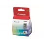 Cartucho de tinta Canon CL-41 1 unidad original cian, magenta, amarillo