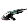 Amoladora angular Metabo W 850-125 125mm 850W