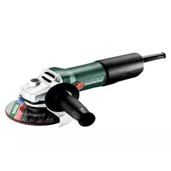 Amoladora angular Metabo W 850-125 125mm 850W