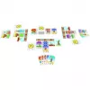 Bohnanza, juego de cartas