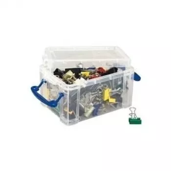 146 Maulys + 1 caja (set confeccionado)