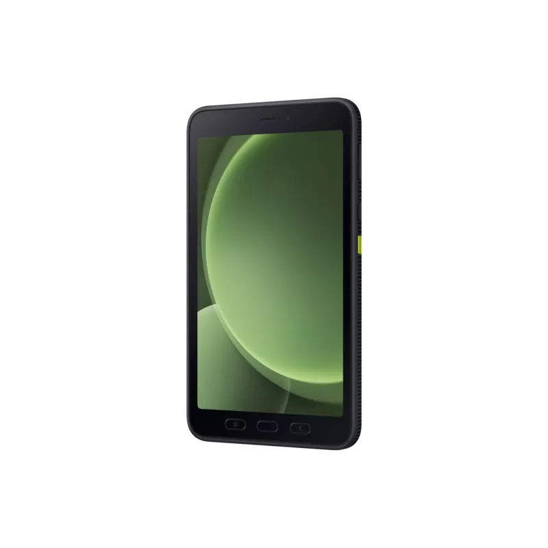 Samsung Galaxy Tab Active5 SM-X306B 5G Samsung Exynos LTE-TDD & LTE-FDD 256 GB 20,3 cm (8