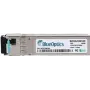 Transceptor SFP BlueOptics 10G-SFP-BXD-S-BO 10000 Mbit/s Fibra óptica
