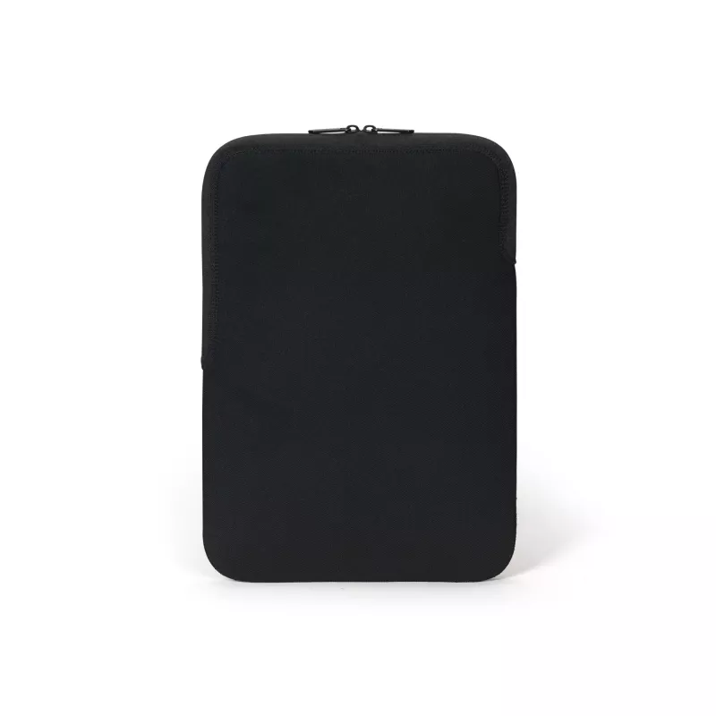 Funda DICOTA D31992-DFS 33 cm (13 pulgadas) negra
