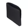 Funda para portátil Suzuka 15.6/7705 negra Rivacase