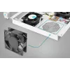 Ventilador Digitus DN-19 FAN