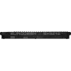 Behringer SX3242FX mesa de mezclas 32 canales negro