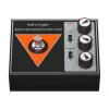 Pedal de efectos para bajo Behringer Bass Brassmaster Fuzz Modelo 27001081
