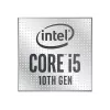 Procesador Intel Core i5-10400 2.9 GHz 6 núcleos 12 MB caché LGA 1200