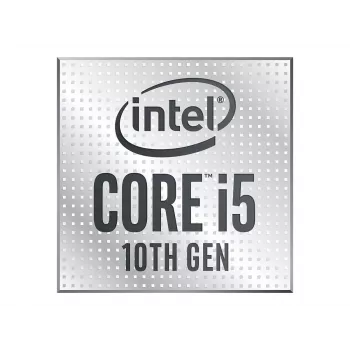 Procesador Intel Core i5-10400 2.9 GHz 6 núcleos 12 MB caché LGA 1200