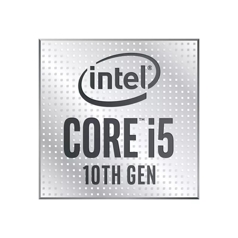 Procesador Intel Core i5-10400 2.9 GHz 6 núcleos 12 MB caché LGA 1200