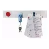 Soporte de tablero Franken ST1350