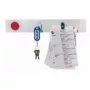 Soporte de tablero Franken ST1350