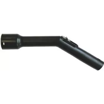 Aspirador de mano Makita P-72908