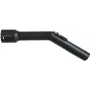 Makita P-72908 tubo de mano curvo