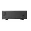 MSI EdgeXpert ordenador de sobremesa superordenador AI, arquitectura NVIDIA DGX Spark GB10 Grace Blackwell, 128GB memoria LPDDR5 Unify, 4TB SSD, CPU ARM, WiFi 7, BT 5.3, NVIDIA DGX OS - EDGEXPERT NVIDIA DGX GB10 128GB 4TB