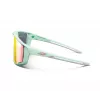 Gafas JULBO Fury MATT fotocromáticas, color menta