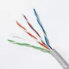 Cable de red UTP CAT5E, 305m