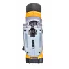 DeWALT DCS334P2-QW sierra de calar a batería 3200 spm 2,1 kg