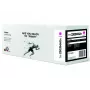 Tóner HP Color LaserJet Pro 4202 W2203X 3000 páginas magenta
