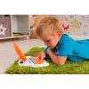 VTech 80-155404 juguete educativo