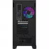 MPG Infinite X3 AI 2NVR7-440AT, PC gaming negro, Windows 11 Home