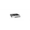 Bandeja de repuesto para impresora multifunción Lexmark – modelo 32D0800, compatible con CX93x y MX93x, 1 unidad
