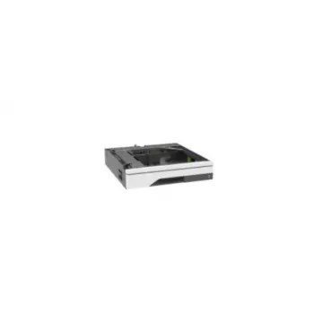 Bandeja de repuesto para impresora multifunción Lexmark – modelo 32D0800, compatible con CX93x y MX93x, 1 unidad