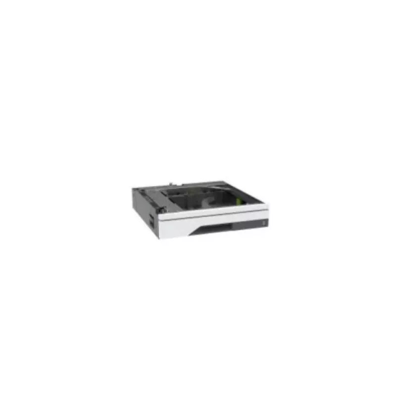 Bandeja de repuesto para impresora multifunción Lexmark – modelo 32D0800, compatible con CX93x y MX93x, 1 unidad