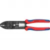 Knipex 97 21 215 C alicate diagonal