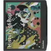 PocketBook Era Color Stormy Sea eReader 17,8cm (7