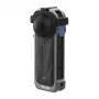 Carcasa protectora de aluminio para Insta360 X5 de Telesin — cubierta rígida, modelo S6-FMS-19-TIS